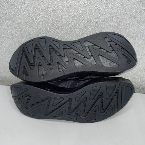 Adidas Adizero Aruku Running Shoes M10.5 W11.5